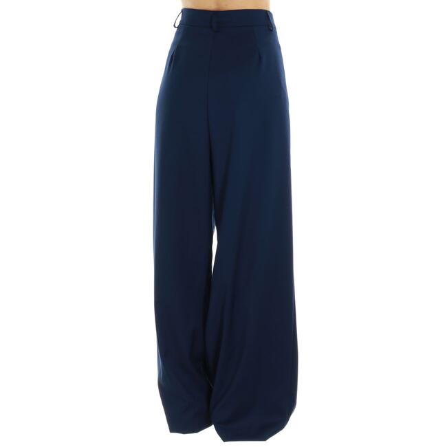 PANTALONE PINCES HAVEONE - Mad Fashion | img vers.650x/